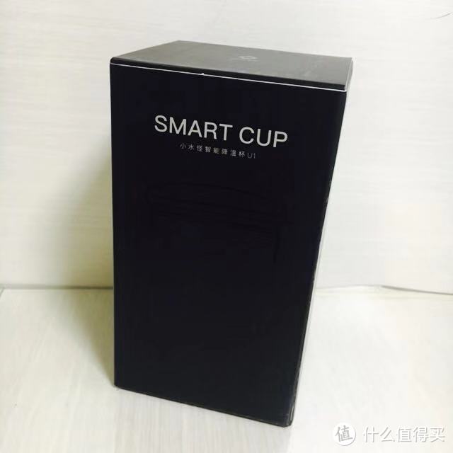 开水两分钟直接喝？Smart or Stupid？