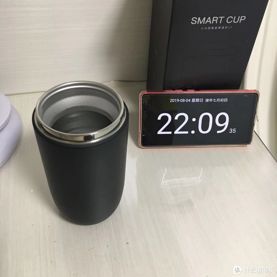 开水两分钟直接喝？Smart or Stupid？