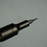SATA PEN螺丝刀使用总结(稳定性|吸附|扭力|电机)