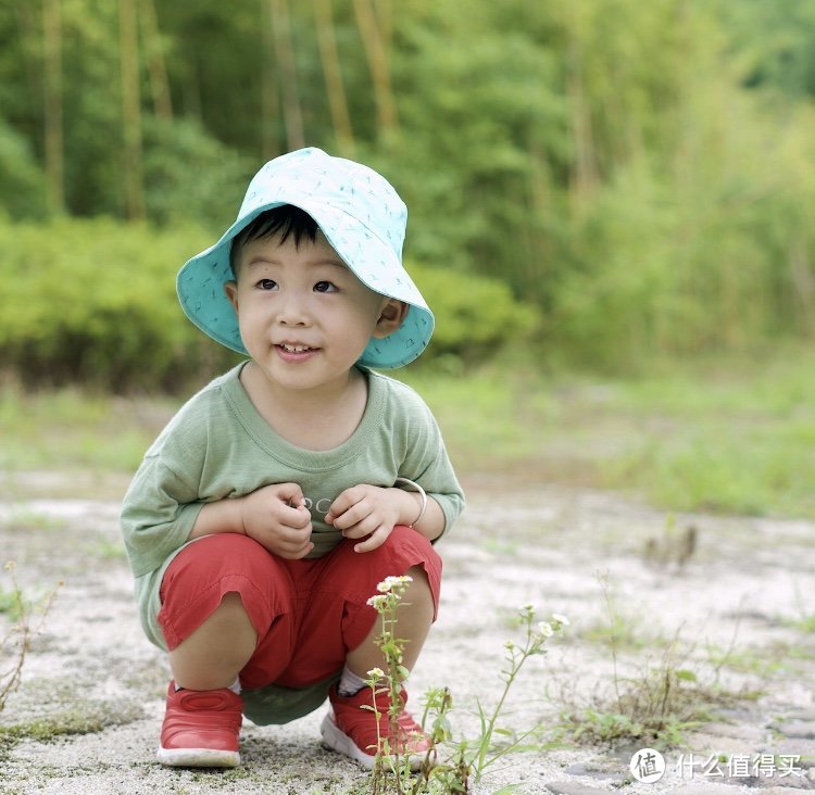 去年7月兰亭