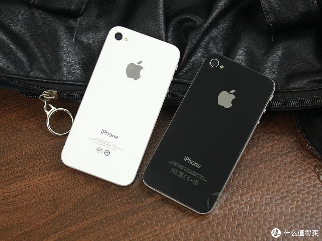 国产手机已经全面超越iPhone？详细对比事实并非如此！