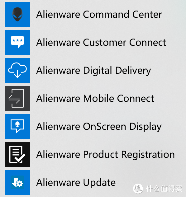 年轻人的第一台游戏本——Alienware M15 R2简评