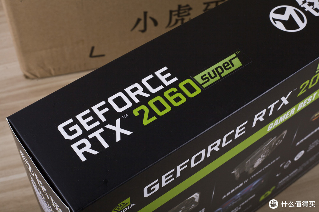 比特币价格上涨显卡将涨价？入手RTX2060 SUPER终结者来压惊