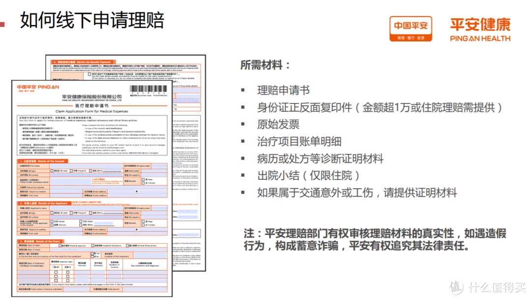 理赔案例 |百万医疗 - 上臂受伤治疗索赔139115.12元