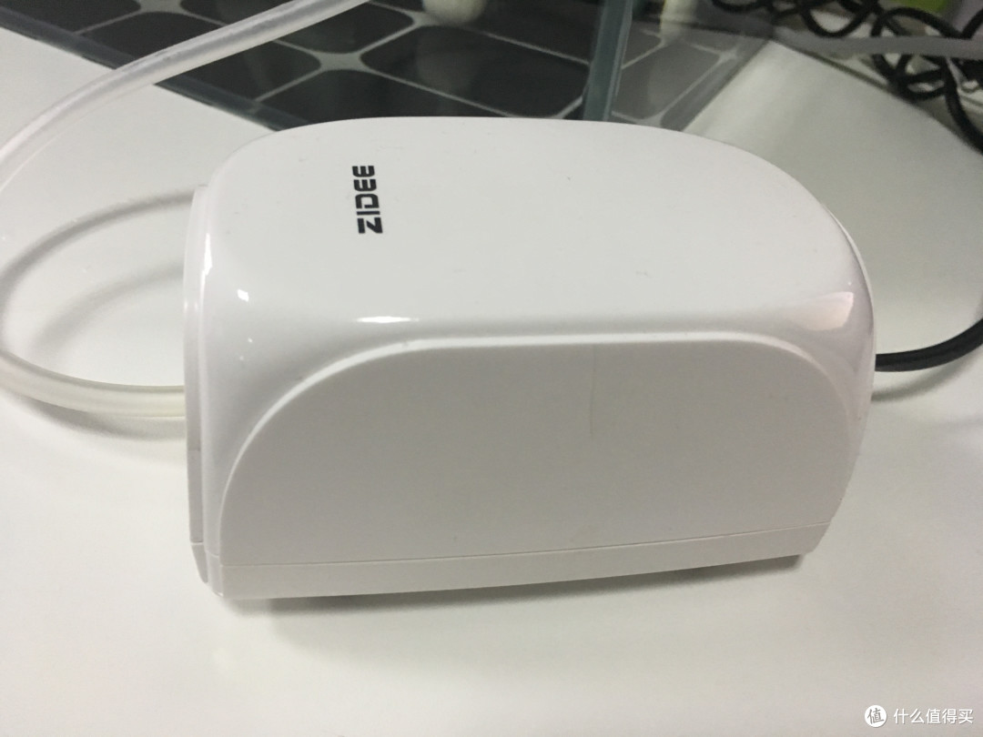 手掌大小握手可得