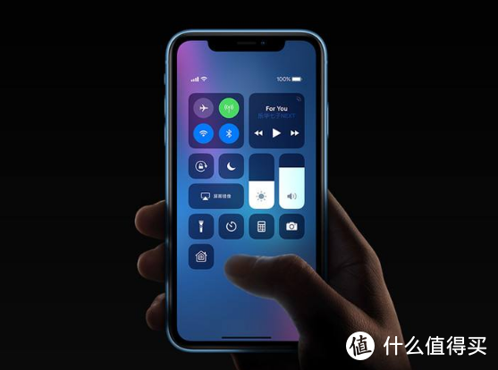 iPhone删除联系人还在傻傻操作？教你如何一键批量删除，省时省力