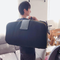凯伦诗按摩垫使用感受(舒展|拉伸|按摩)