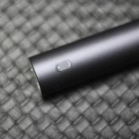 紫米黑科技手电筒使用总结(输出口|照明|光通量)
