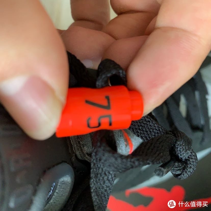 Air Jordan 6大巴黎联名