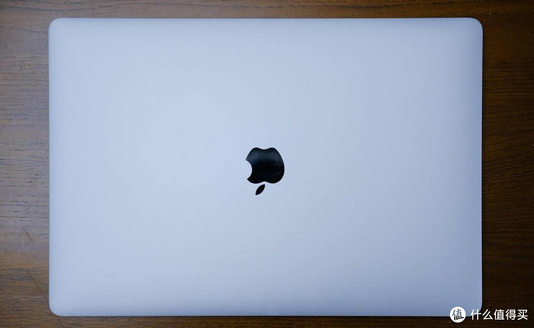 只为追求最好的体验：Macbook Pro 外设升级之旅