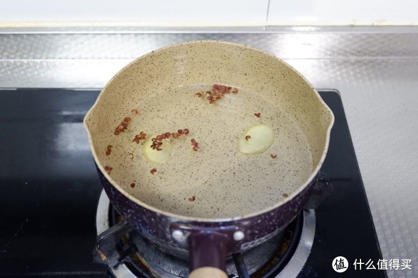 超详细秘方‼️酸辣柠檬鸡爪 自制零失败攻略