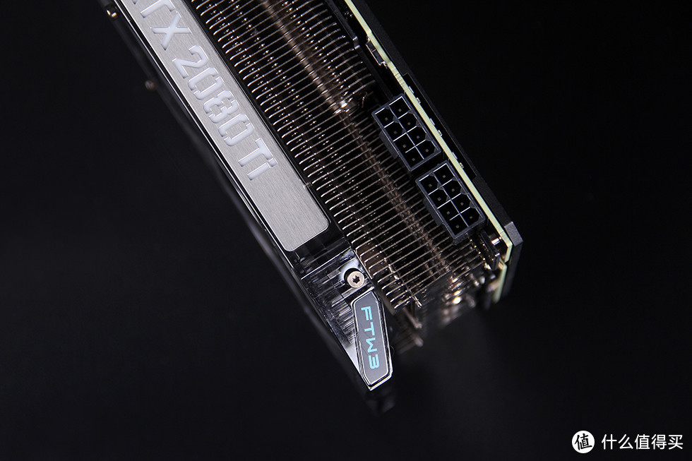 缺个头牌的*级AMD平台 — 微星旗舰X570 CREATION平台搭建