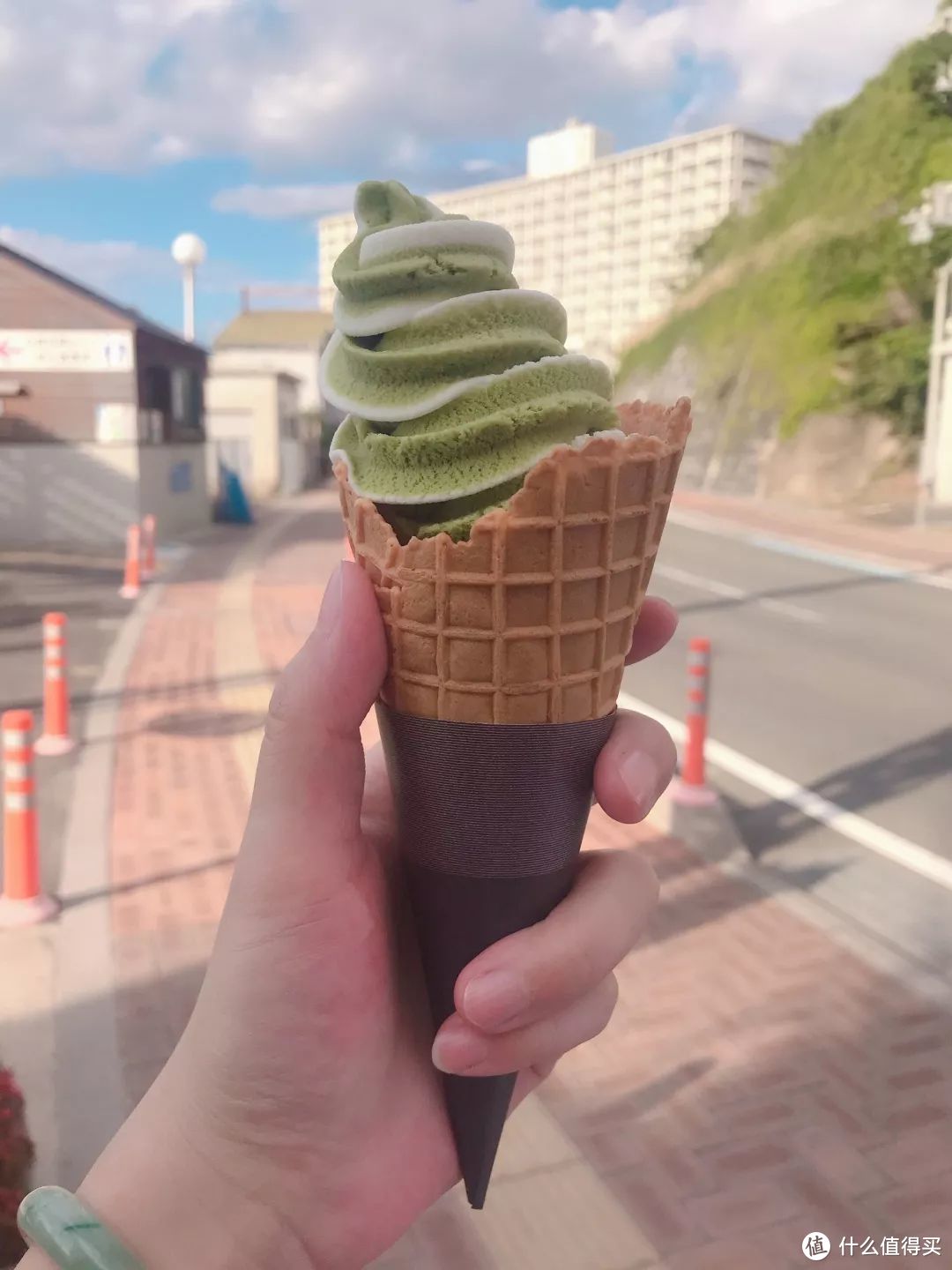 【日本游记·白滨】暴走白滨：温泉，海鲜烧烤，太平洋