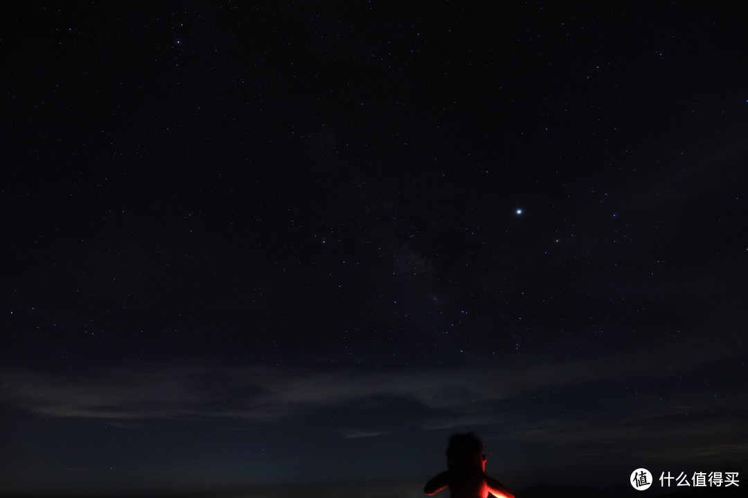 3天2晚--高温天气下小踏板的摩旅生活