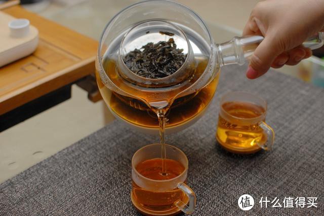 品茶新"煮"意，快捷新体验：鸣盏三合一煮茶器体验