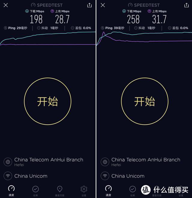 上手华为4G路由2 Pro：家里的宽带终于得到了拯救