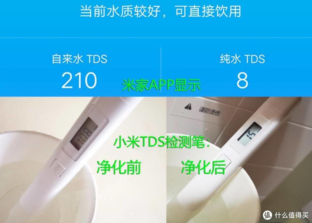 价格1499元，有品商城众筹上架冲奶神器，Cuber智能即热净饮机，二胎时代奶爸奶妈必备