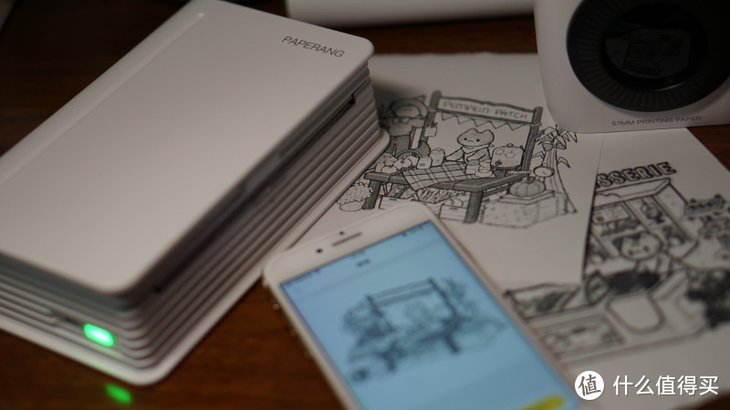 喵喵机MAX暑期发力，三年高考五年模拟自己在家就能打印出来