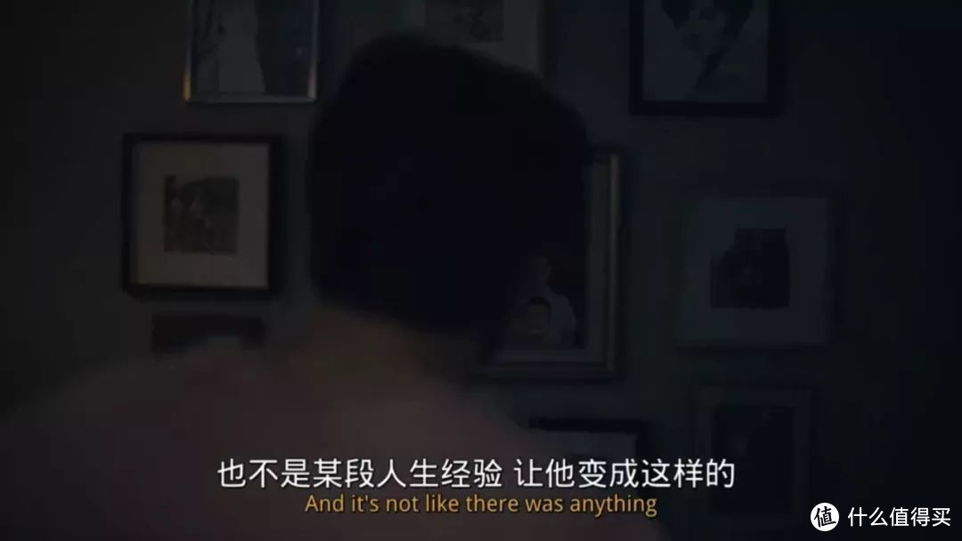 一部美国00后“青春残酷物语”，绝对看得人目瞪口呆！