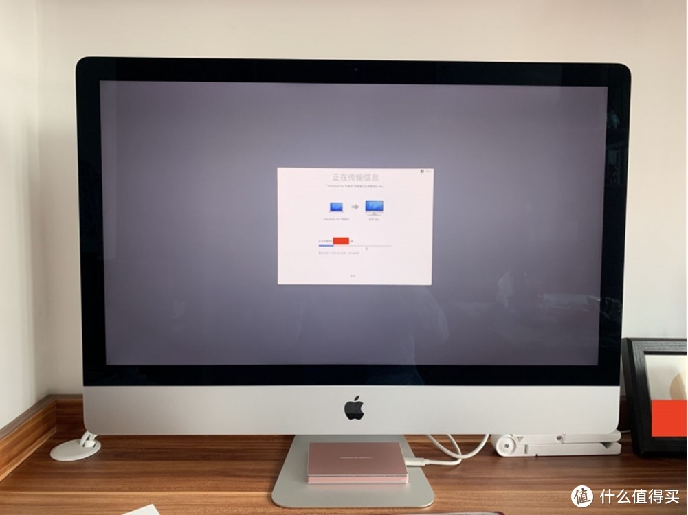 19款iMac，外形过人，实力过分