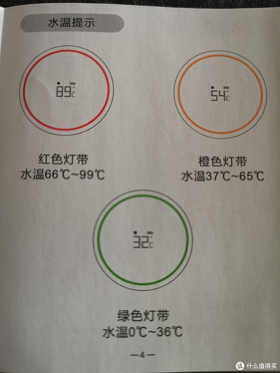 七夕的意外惊喜，月老张大妈来给送礼！让爱无需等待。