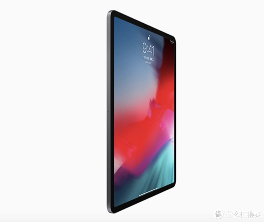 堪称完美的iPad Pro，书写新的篇章