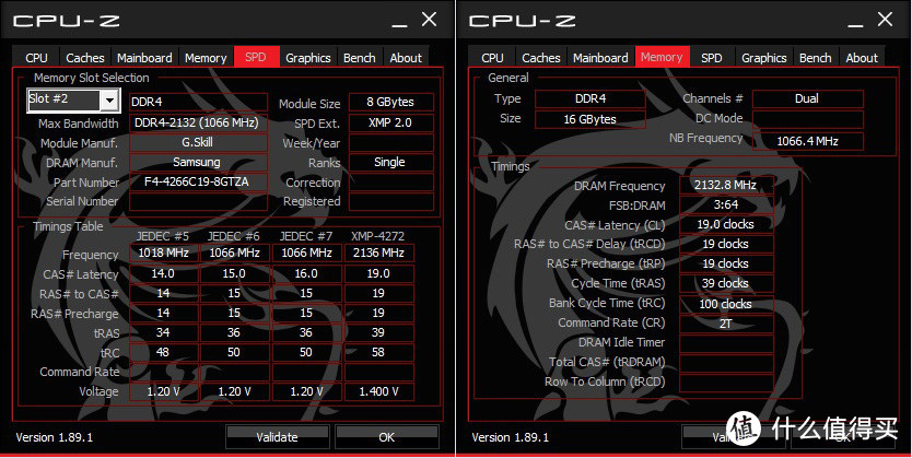 未来触手可及！AMD ZEN2 3A 平台装机评测小记