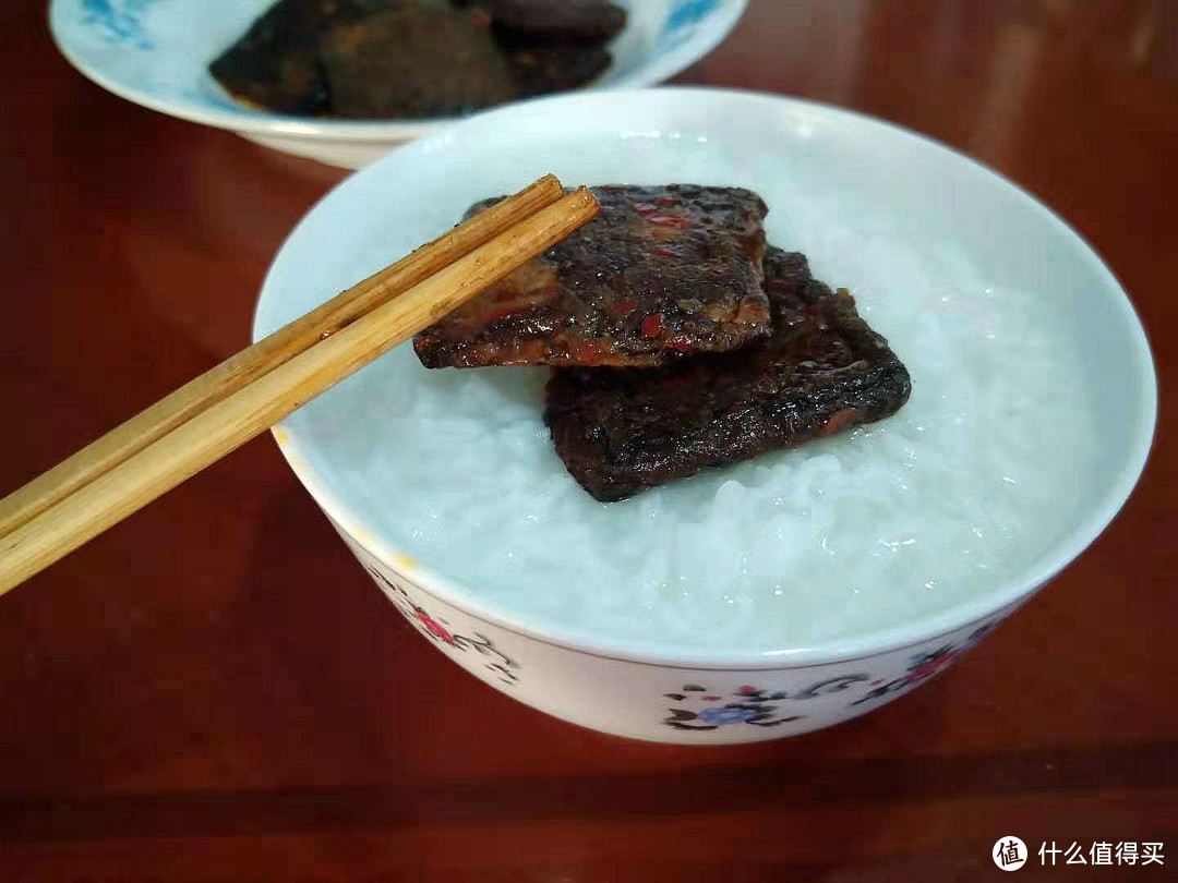 来自长沙的“臭食”罗记臭豆腐食用小札