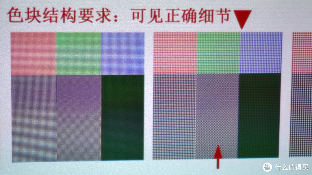 干货推荐！明基TK800M和W1700M家用4K投影选哪个好？来看真实体验