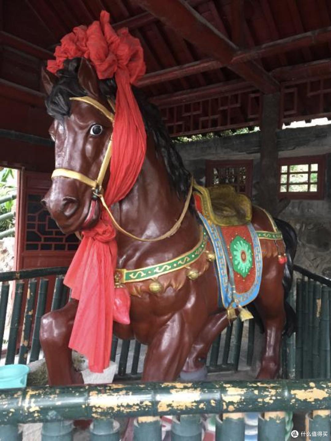 从《霸王大陆》到《三国志14》,这中间,我看了17遍《三国演义》