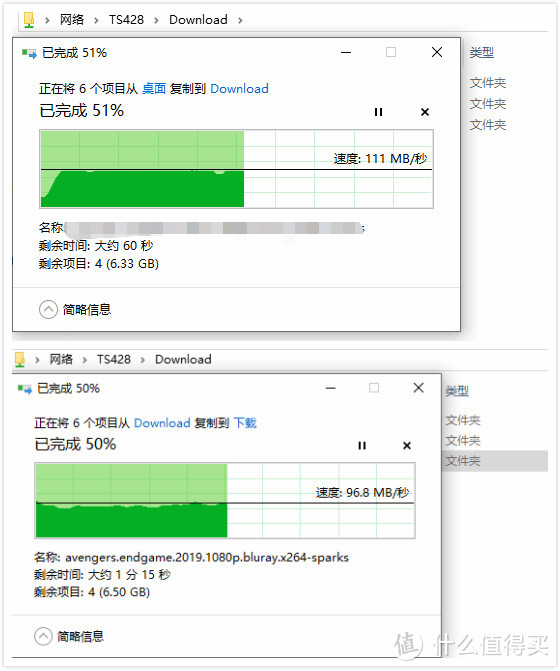 「桌面分享」工作桌面重建，分享摄影师桌面好物