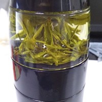 生活不只是眼前的苟且，还有“茶”和远方