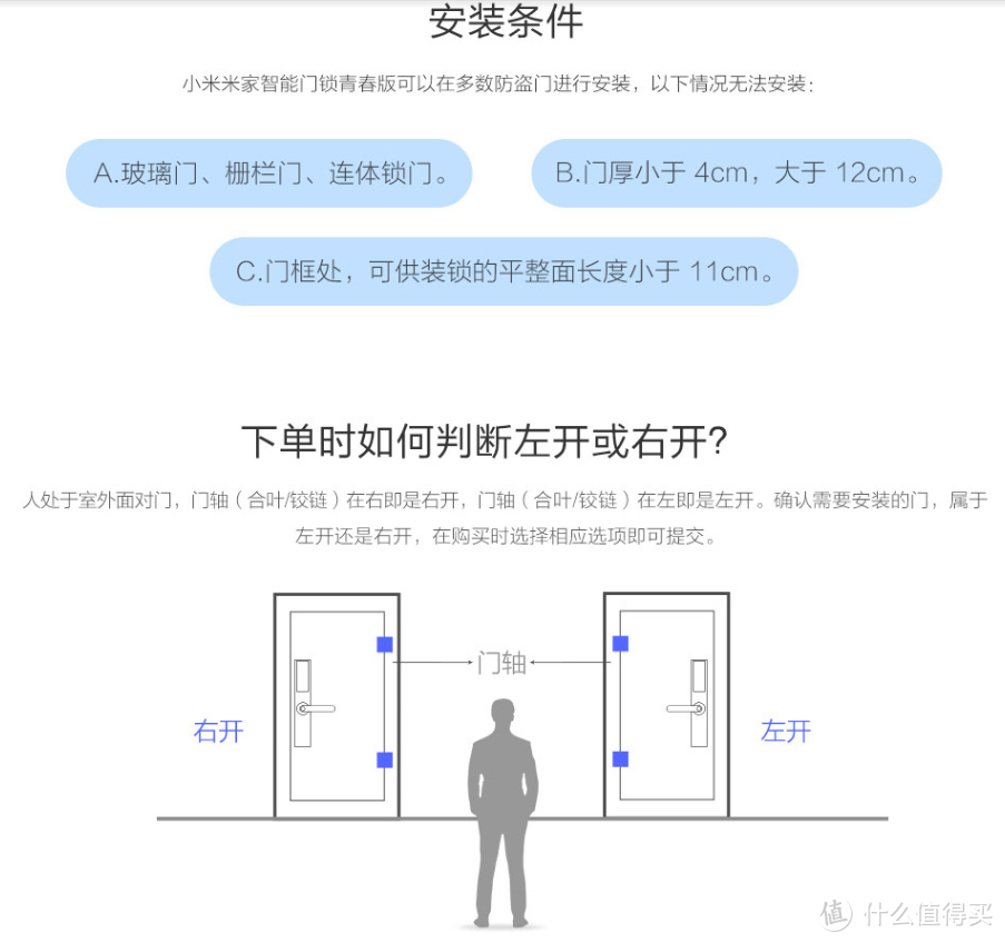 米家智能门锁青春版999元怎么样？我来拆解内部给大家瞧瞧值不值得买