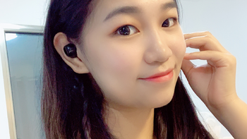 夺人眼球，使用感受媲美苹果Airpods——NINEKA南卡N2真无线蓝牙耳机使用体验