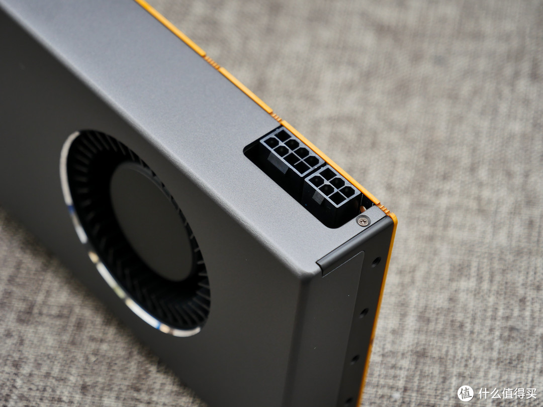 我的ITX换新升级：乔思伯A4水冷机箱+R5 3600 RX5700升级装机