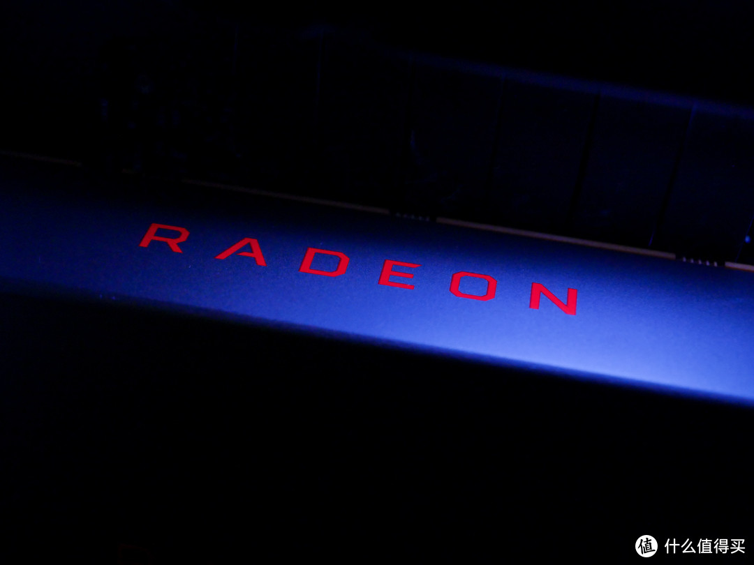 我的ITX换新升级：乔思伯A4水冷机箱+R5 3600 RX5700升级装机