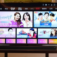 TCL X10 QLED 8K电视使用总结(屏幕|画面|资源)