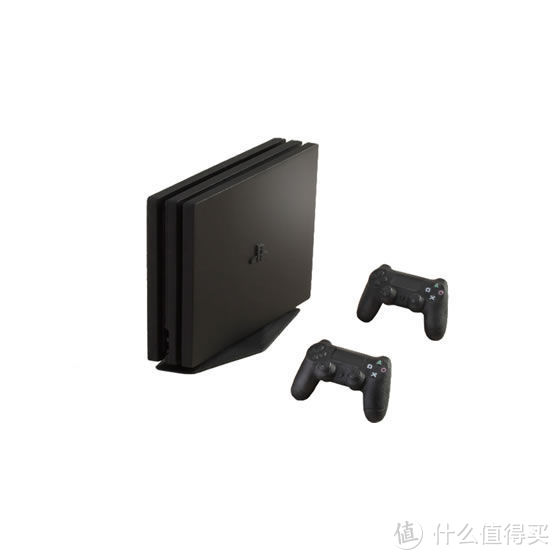 重返游戏：万代推出1/12大小“PS4&PS4 VR”主题扭蛋