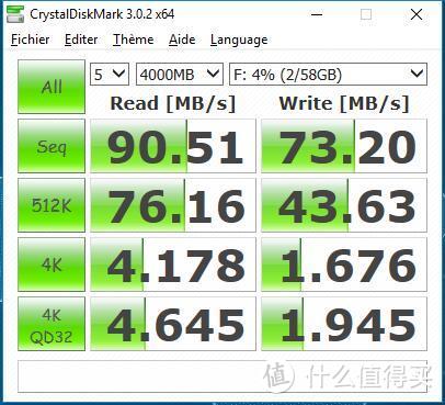 玩起简易监视器——东芝 m303e 与 360 水滴摄像头