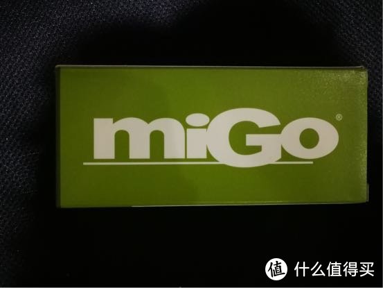 颜控无法拒绝的保温杯——miGo星典保温杯230ml测评