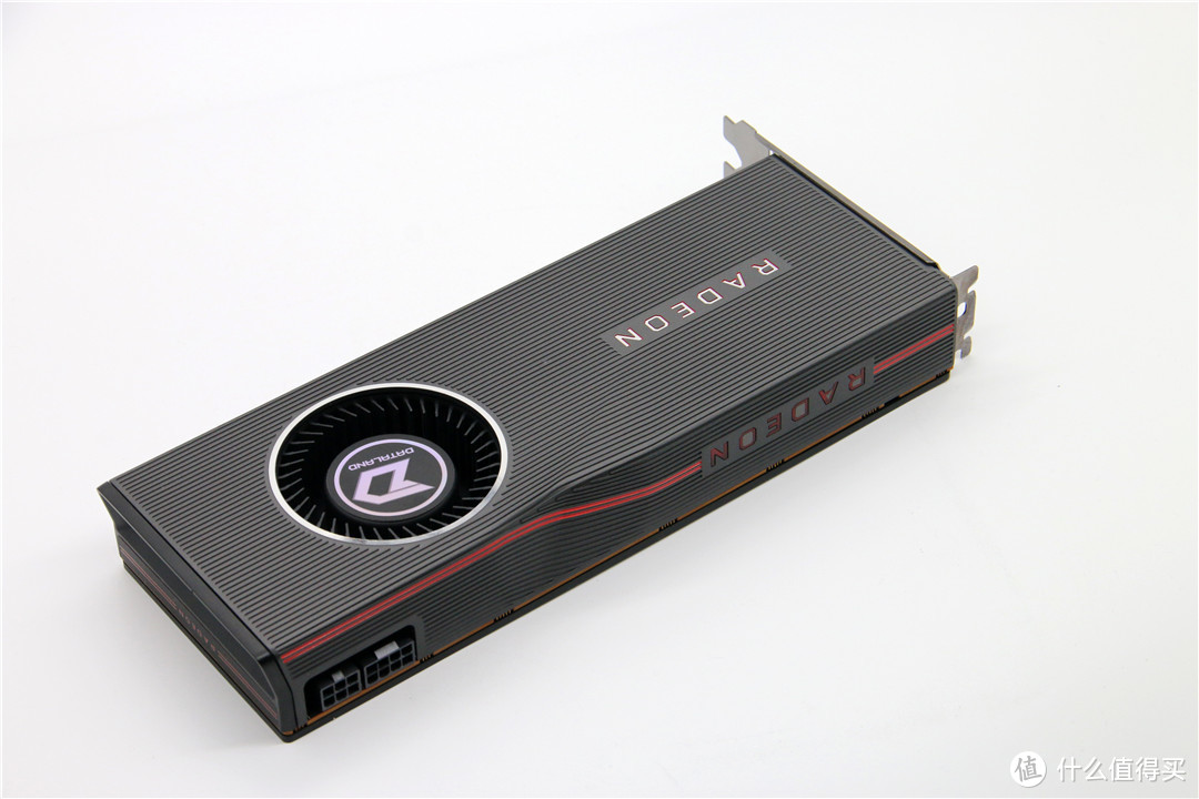 迟来的迪兰RX 5700 XT 8G开箱，更新驱动的NAVI还翻车吗？