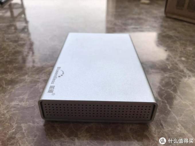 1TB只要100元的移动硬盘？教你如何半价DIY!