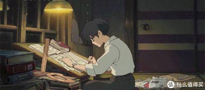 2019我的入学清单:宿舍桌面必备篇