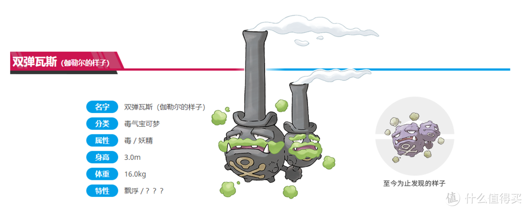 重返宝可梦：《宝可梦 剑/盾》新PV公布 新劲敌、宝可梦公开