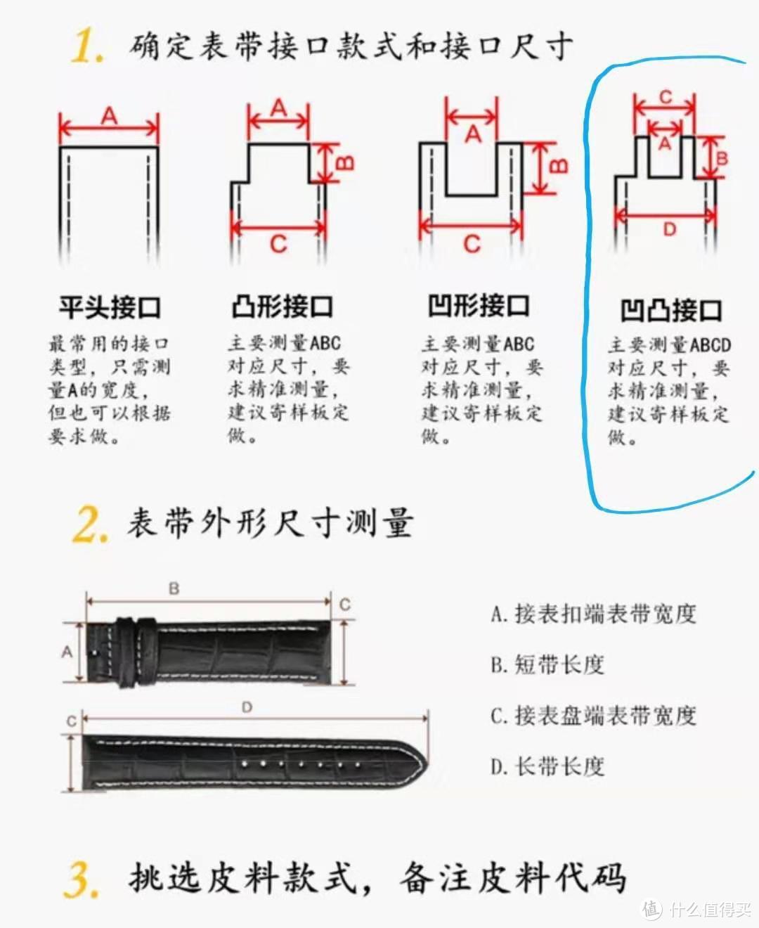 马云家的定制