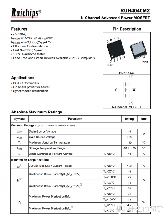 拆解报告：倍思45W USB PD快充充电器（1A1C）