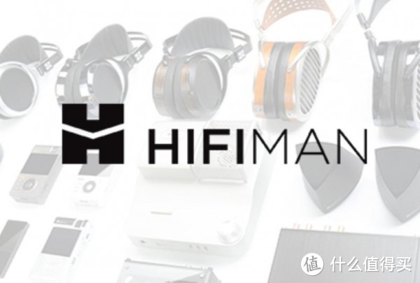 谁说好音质必须有线——HIFIMAN TWS600真无线耳机