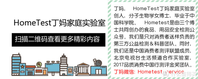 漱口水要不要用？看完这篇你再做决定