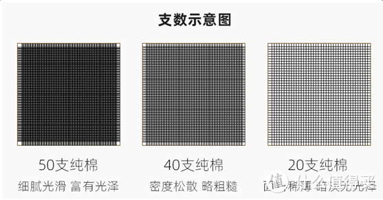 军风时尚 可酷可甜 雅当时冰岛T穿出夏日清凉