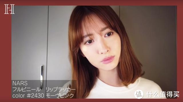 女明星拍Vlog变身美妆博主？我说的可不是林允